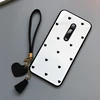 Mobile Phone Accessories