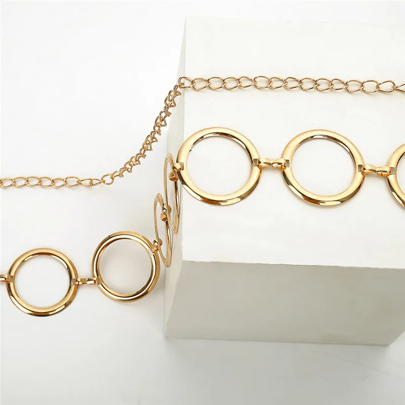 XLT90603085_0825572783096685644