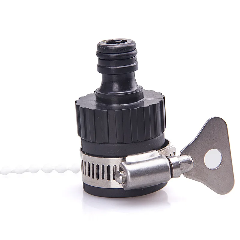 9283539018_1944542570