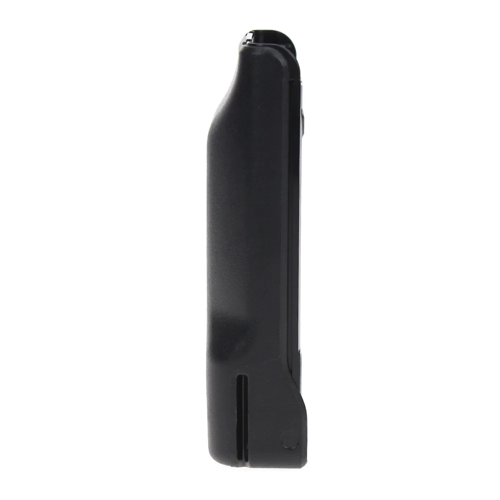 2X Replacement Battery KNB-48L LI-ION 2600mAh for Kenwood  TK5220 TK5320 NX200 NX300 Radios