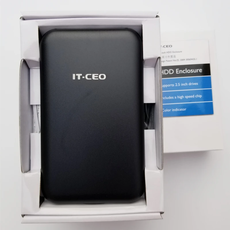 20190320_171257_副本