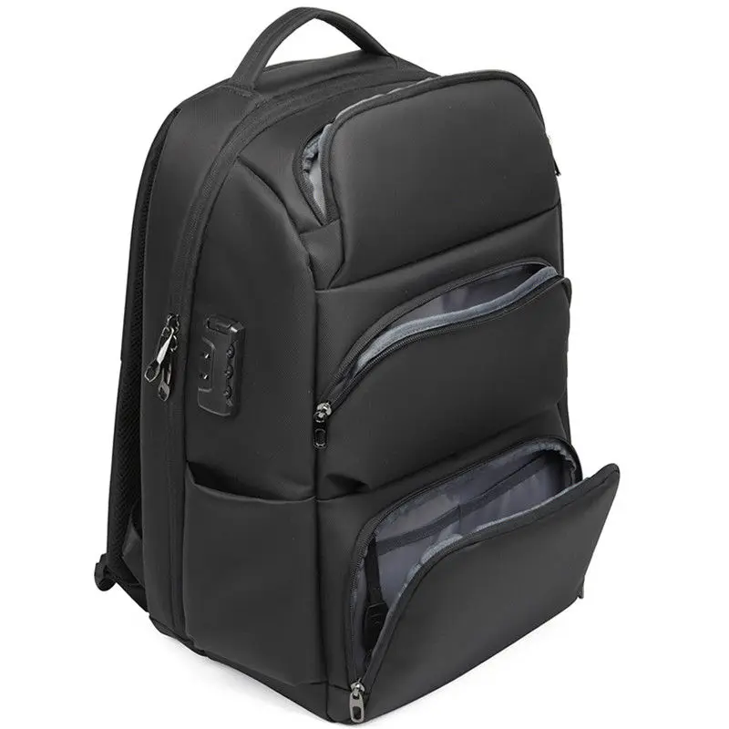 macbook air rucksack