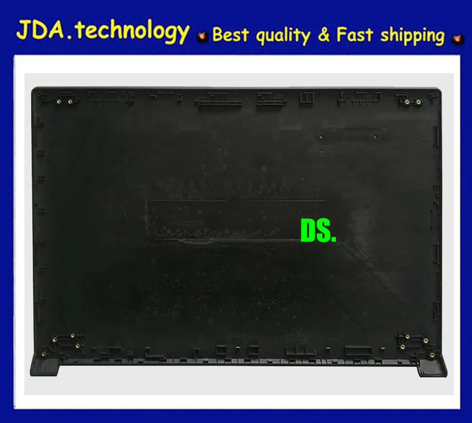 Wellendorff Для lenovo B50 B50-30 B50-45 B50-70 B50-80 B51-30 B51-80 N50-45 N50-70 N50-80 ЖК-дисплей задняя крышка и передняя панель