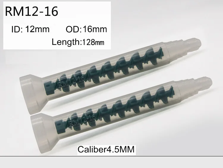 TB20QsdprSYBuNjSspfXXcZCpXa_!!815532621