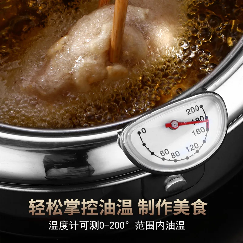 18892700225_1561964635