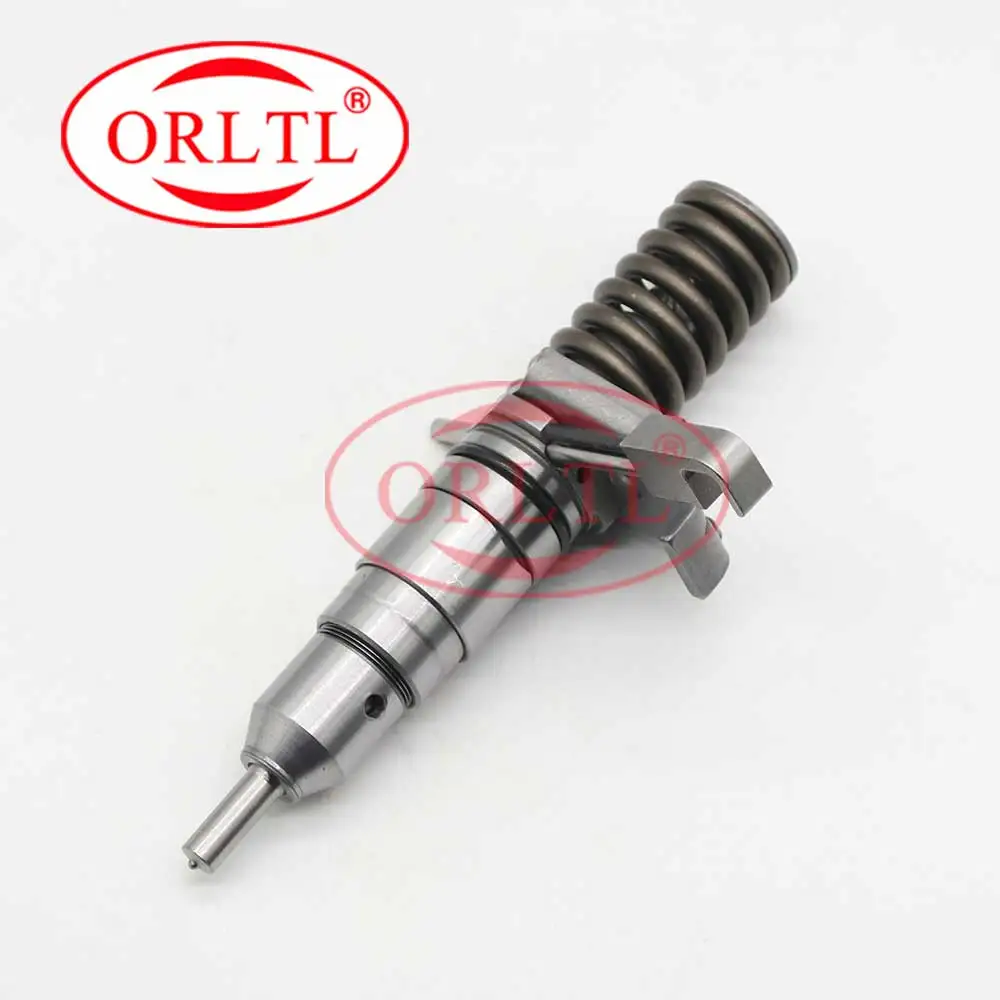Orlit насос топливный инжектор 1278220 127-8220 впрыск для 3114/3116 0R8467