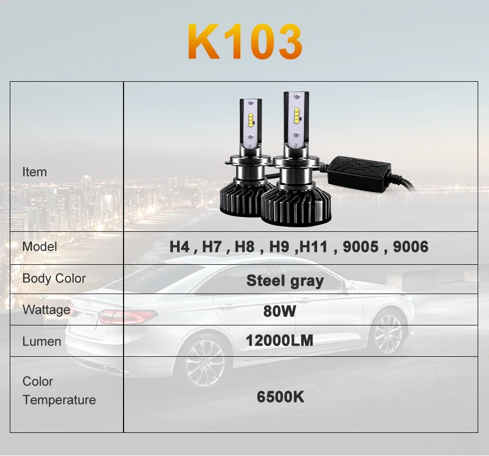950_03