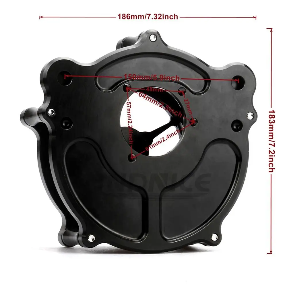 ��� �� ������ ���� ���� Ŭ���� �긮�� ���� Ŀ�� �´� 1999-2007 �Ϸ�Ʈ�� �۶��̵� ǥ�� FLHT 2005-2015 Softail