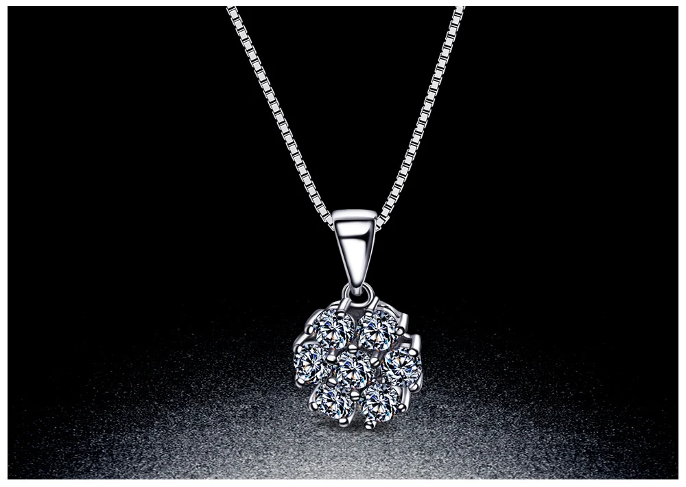 925 silver pendant 02