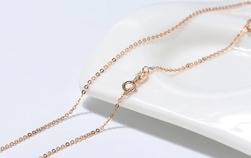 SC06-X-SCENE-IMG_9412-R