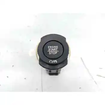 

68299959AB ANTI-THEFT JEEP GR. (WK)