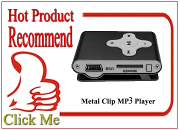 HOMEBARL синхронизации данных Mini USB мужчин 5-контактный Mini B Зарядное устройство V3 USB кабель для MP3 MP4 MP5 плеер Камера радио Bluetooth DVD