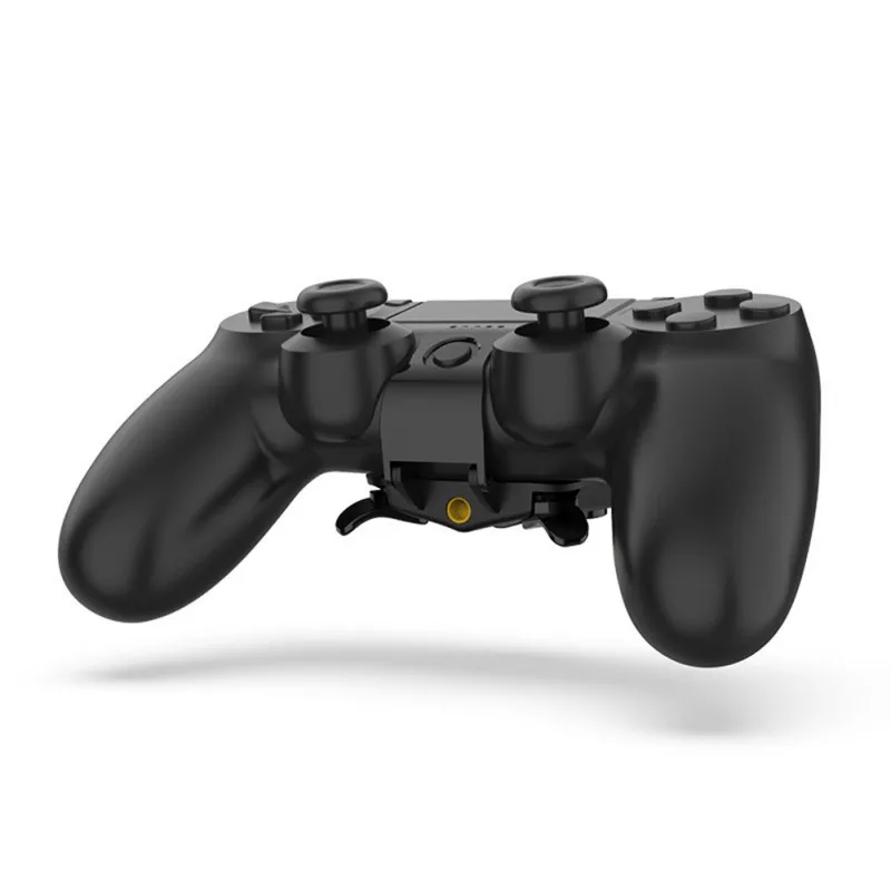 Cronus Zen PS4™ DUALSHOCK®4 Back Button – Collective Minds Store