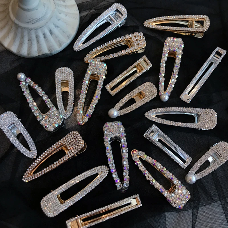 11295709221_2120135973