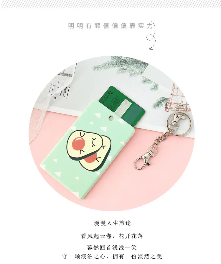 //cbu01.alicdn.com/img/ibank/2019/390/981/12412189093_1413520985.jpg
