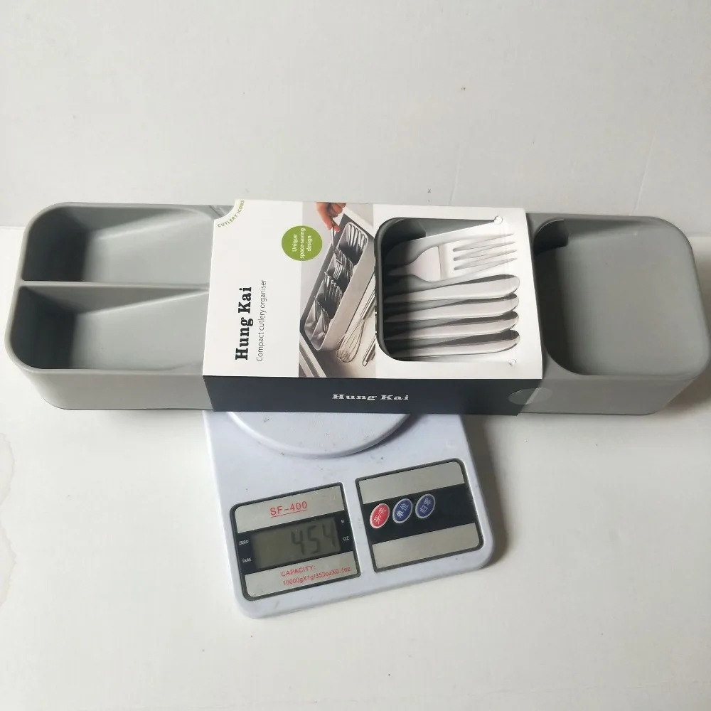 11413565839_109803001