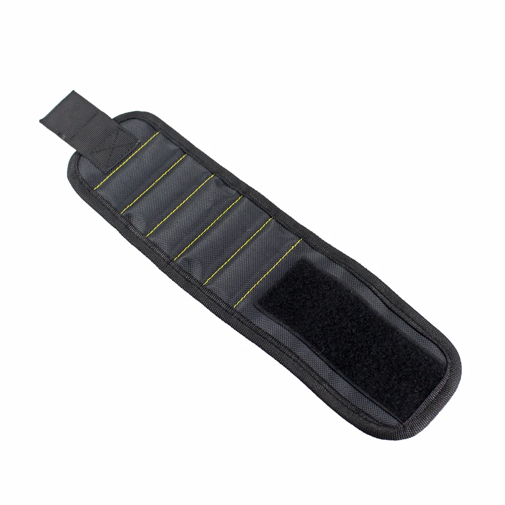 YH-MB300-BK4