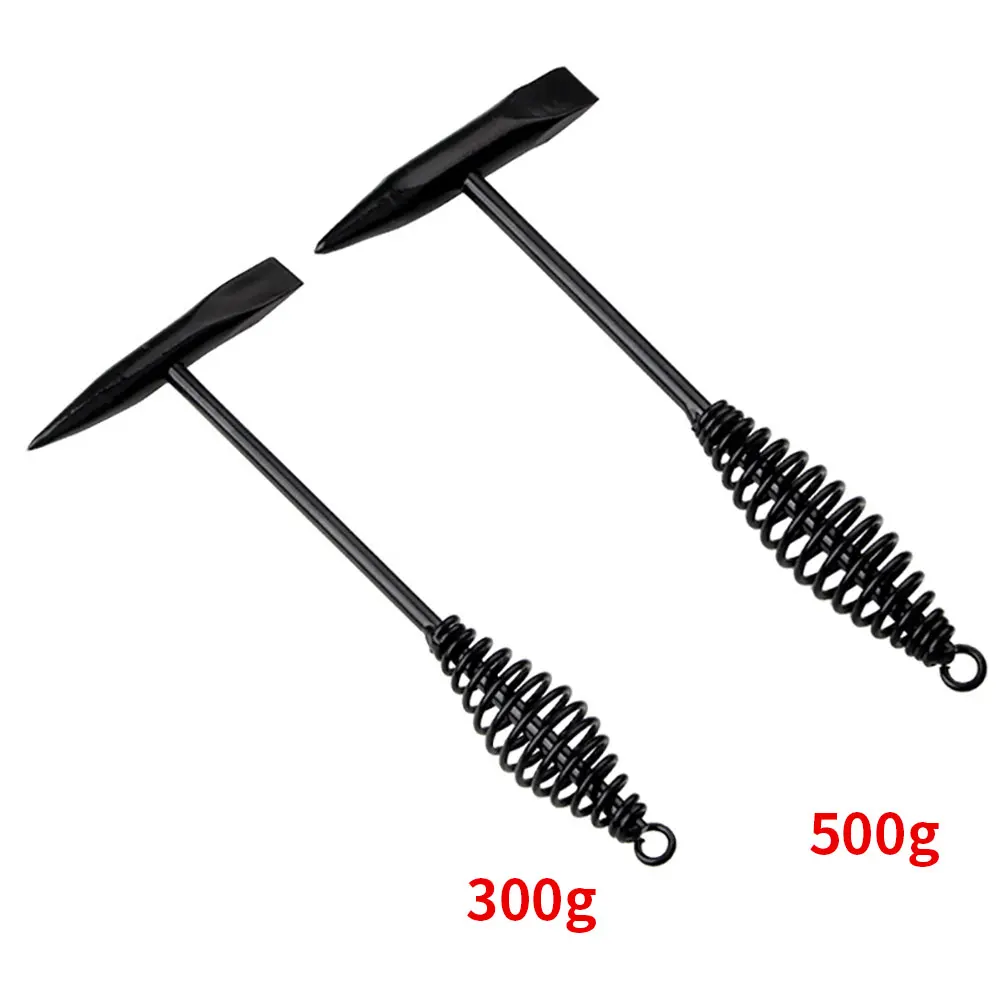 

Derusting Manual Industrial Welding Slag Tool Remover Durable High Hardness MIG Pick Portable Chipping Spring Handle