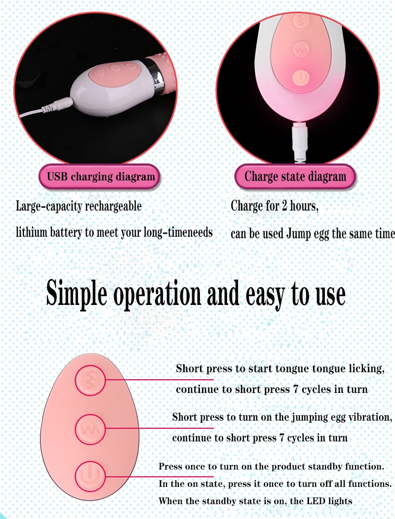 13547098773_1186948881