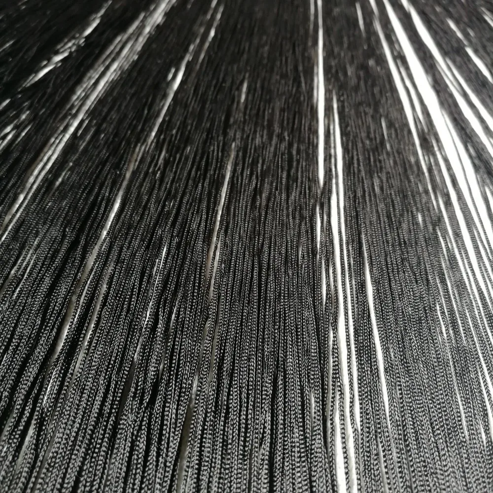 11680311162_1993509189