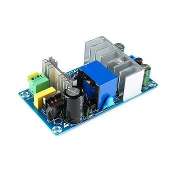 

AC to DC For Power Supply Module DC 24V 4A 6A to AC 110v 220v switching power supply module AC-DC Board