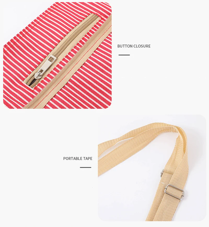 17566213632_1004607009