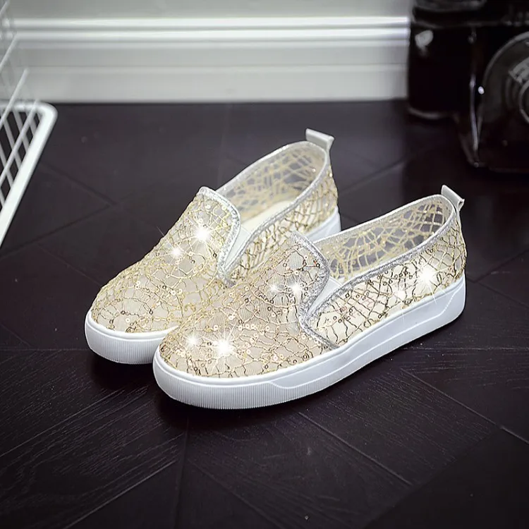 20160427202501271019_750