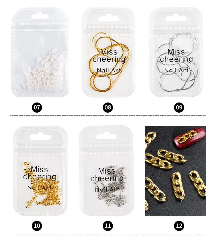 2美甲配饰多属性详情-英文 (2)