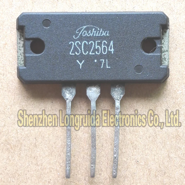 2 пары 2SA1094 2SC2564 A1094 C2564 | Электроника
