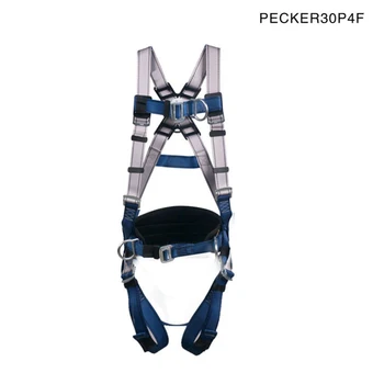 

Outdoor Full body seat belt Sports Replacement Safety Tool Mountaineering