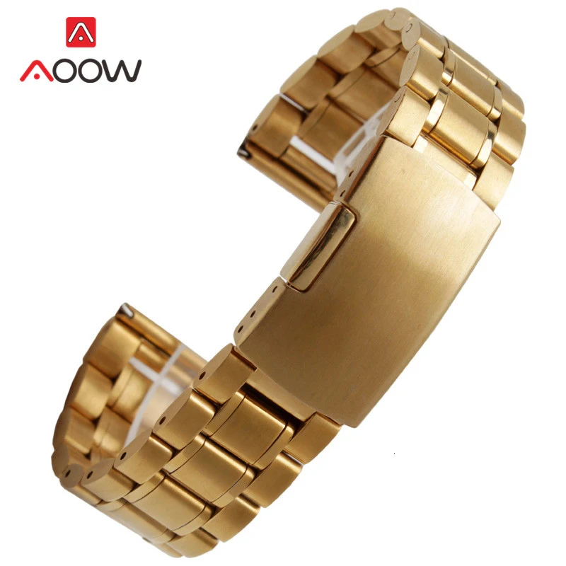 TB2i5W_dF5N.eBjSZFKXXX_QVXa_!!190443031