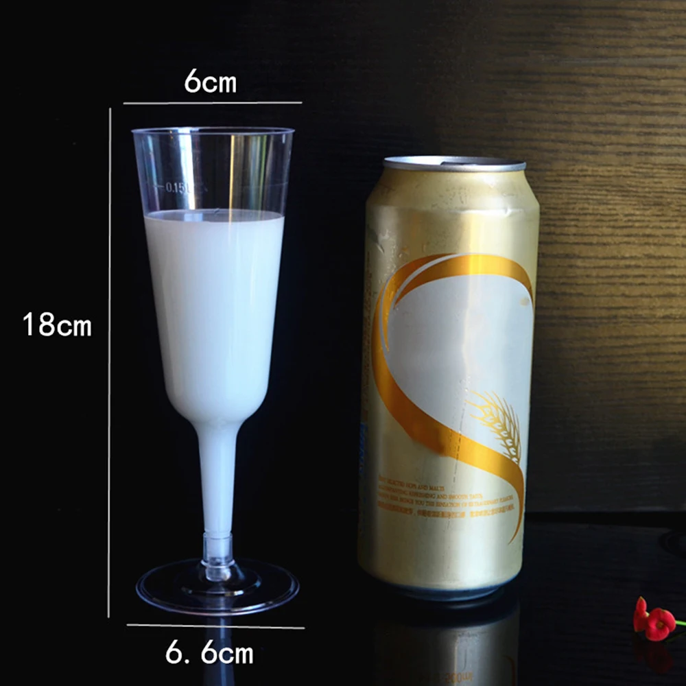 LHY00036-01-LHY00036-03-D1