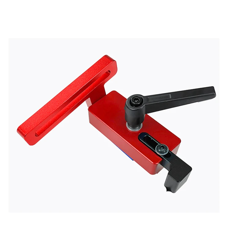 O1CN01ViG7nm1M5udzEbuta_!!1911371384