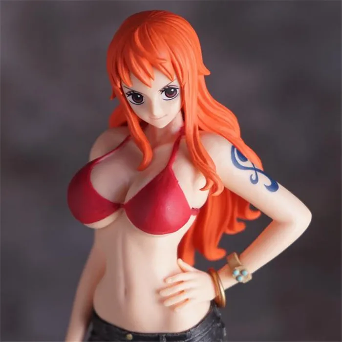 12503124941_682502228