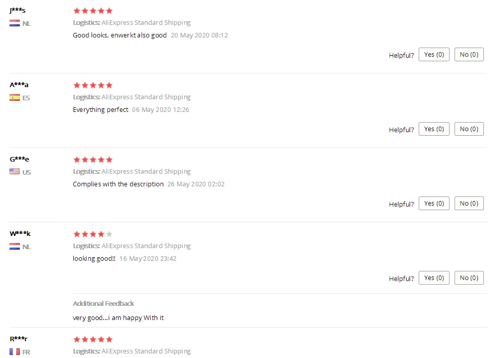 lALPBE1XcvaCvVTNAsPNA88_975_707