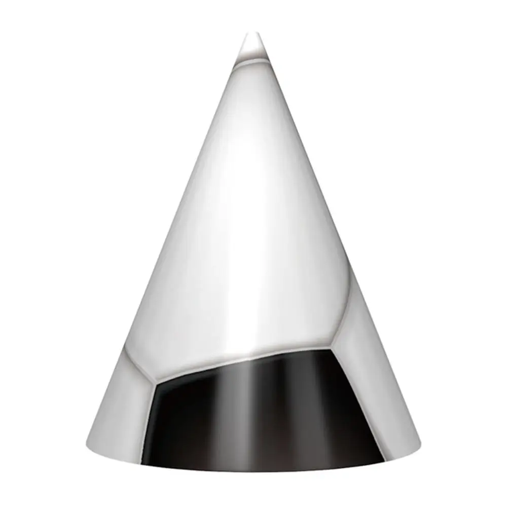 hat 6pcs Новые белые футбольные столовые приборы для торжеств, вечерние украшения для мальчиков, вечерние товары для вечеринки, дня рожденья Вечерние - Цвет: hat 6pcs