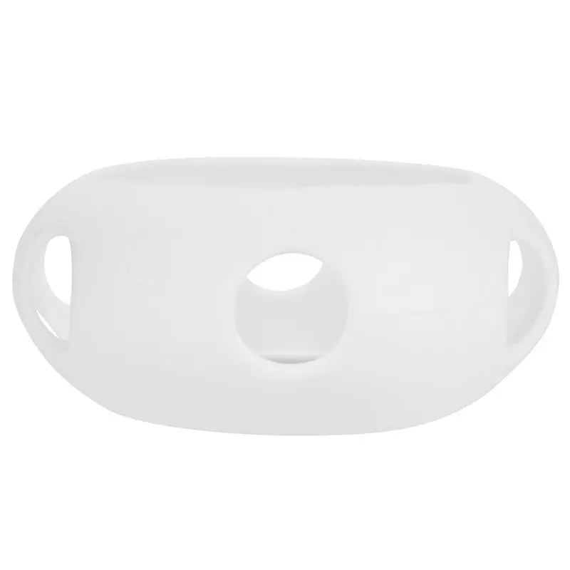 Силиконовый противоударный защитный чехол для Google Home Mini аксессуары для динамиков