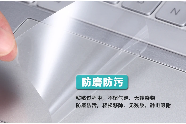 TB2qp93bwJkpuFjSszcXXXfsFXa_!!1058195457