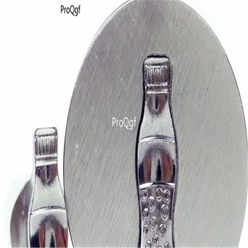 

Prodgf 1Pcs A Set drink