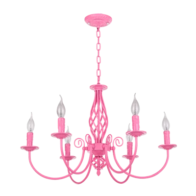 TB2K5Romm3PL1JjSZFxXXcBBVXa_!!362876929.png_400x400