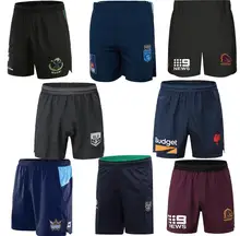 2020 Австралия Rabbitohs маори Бронкос маронов, Blues воинов Петухов Титаны Регби Джерси регби шорты S-5XL Бесплатная доставка 2020 Австралия Rabbitohs маори Бронкос маронов, Blues воинов Петухов Титаны Регби Джерси регби шорты S-5XL Бесплатная доставка