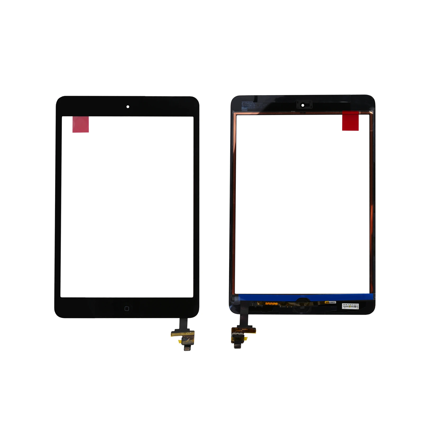 Ipad Mini 2 Тачскрин Купить