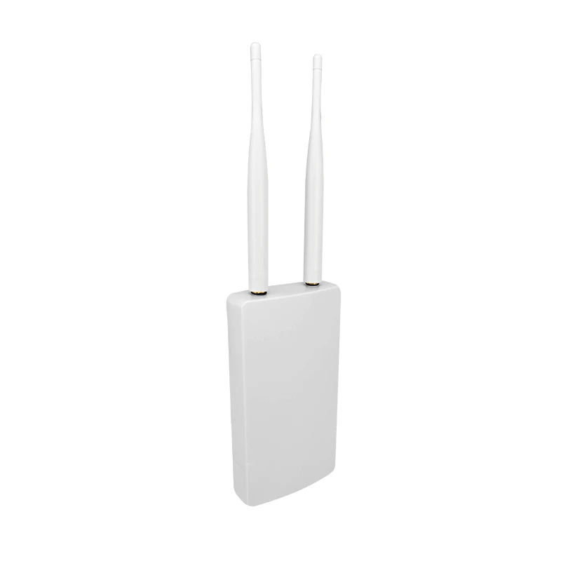 CHANEVE Открытый LTE CPE 4G беспроводной маршрутизатор 150 Мбит/с LTE модем Wi-Fi поддерживает sim-карту FDD TDD WCDMA Сотовая сеть данных