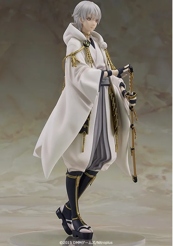 

H max Factory Or Sword Flurry Crane Pill guo yong Garage Kit