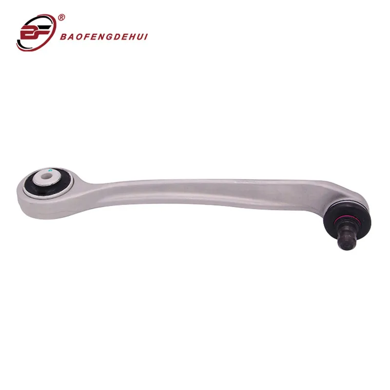 Автомобильный рычаг подвески для Volkswagen для Skoda SUP для Audi 8E0407505A 8E0407506A 8E0407509A 8E0407510A
