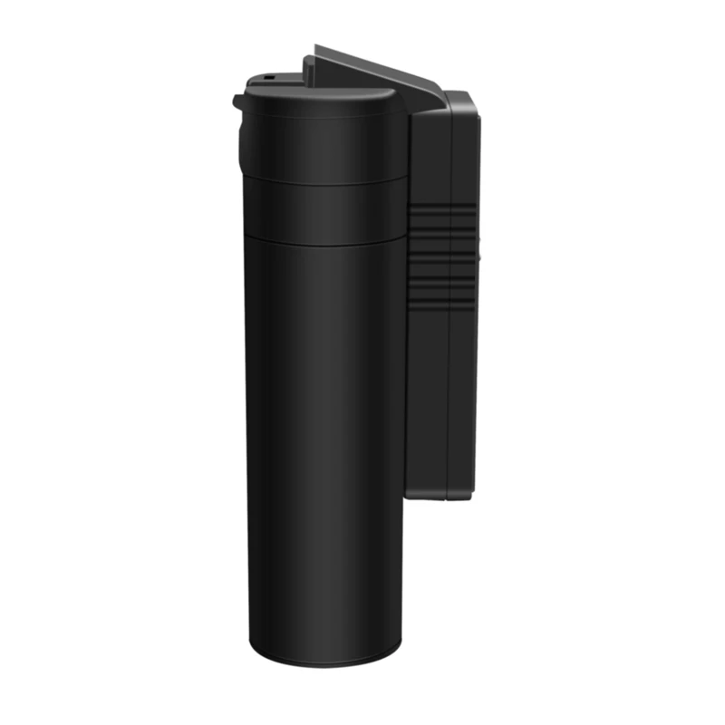 QC3.0 быстрое зарядное устройство батарея usb зарядка, с кабелем типа C, для DJI Mavic Mini Drone dji mavic mini drone аксессуары 5,0 в/3 А