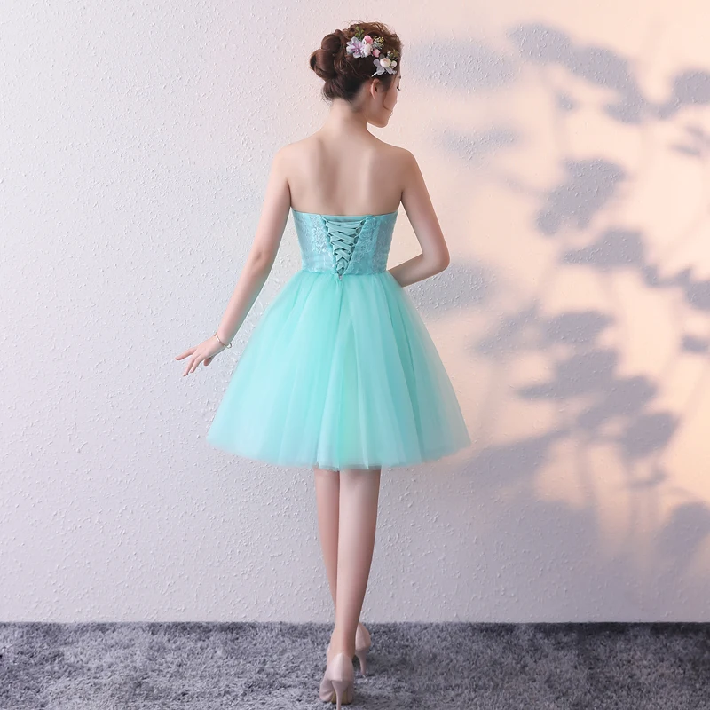 TB2UTHNXwL8F1JjSszgXXarfpXa_!!1881180844