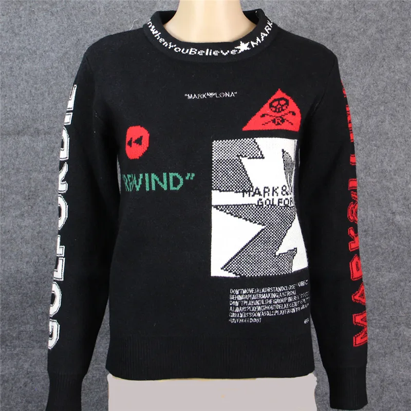 O1CN01z98ne61RszEp6ZA4O_!!2451702168_副本
