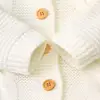 Boys' Baby Clothing
