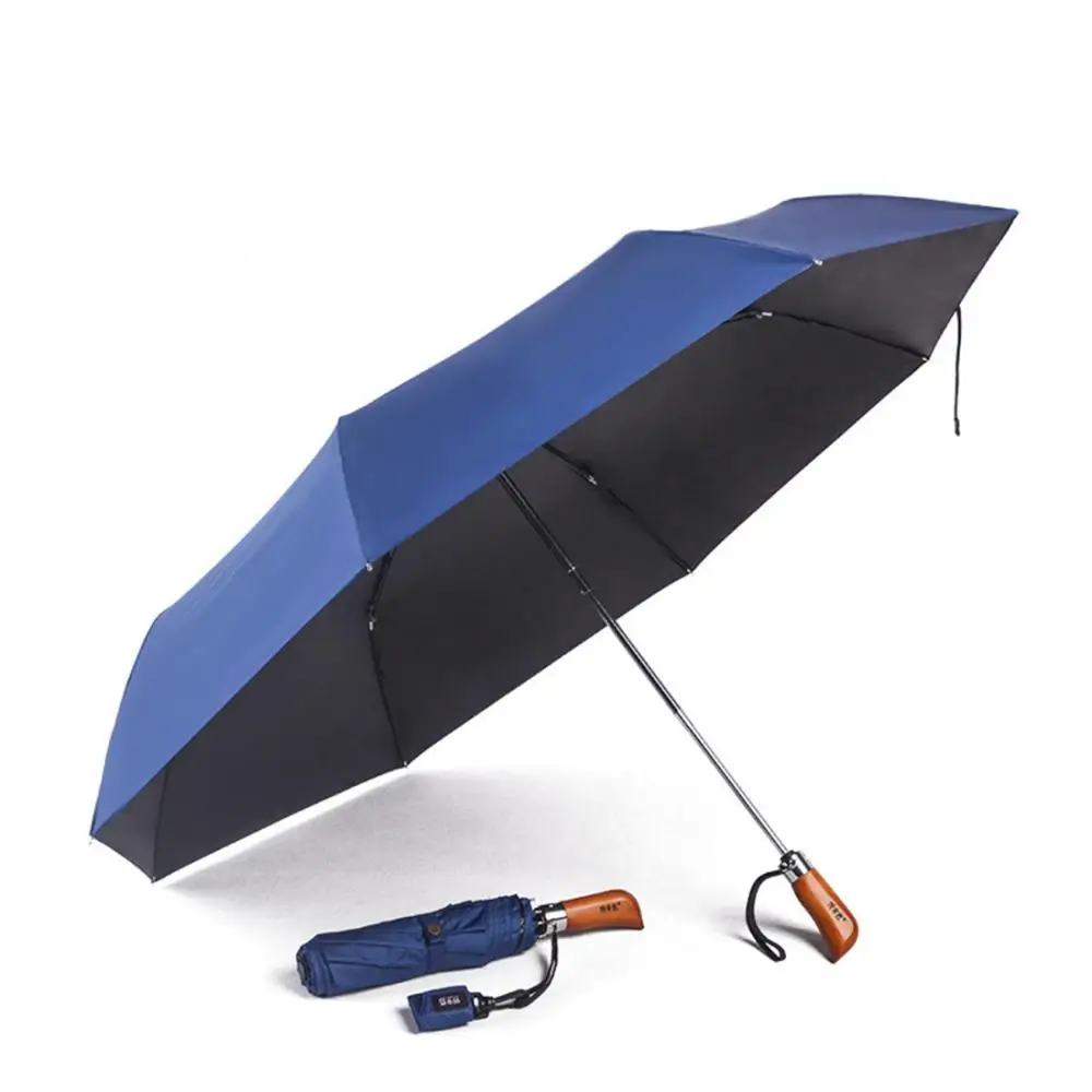 mini travel umbrellas
